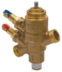 Siemens Kombine Balans Vana VQP46.15L0.5Q
