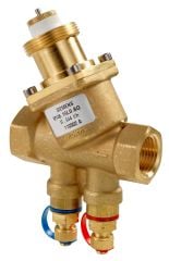 Siemens Kombine Balans Vana VPI46.15L0.6Q