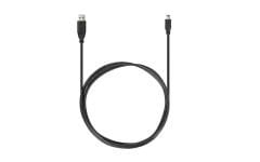 Testo Veri Aktarımı İçin USB Bağlantı Kablosu 290449 0047