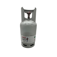 TOTCHEM Soğutucu Gaz R407C
