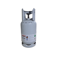 TOTCHEM Soğutucu Gaz R410a