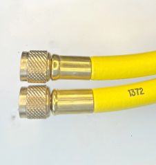 Vente FV1001 Hızlı Vakum Kiti 3/8-3/8