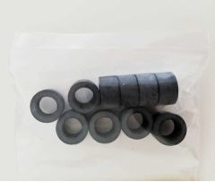 Black Diamond HP-1-05 5/16'' Hortum Contası 10'lu