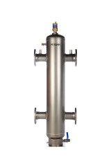 PDK-F DN65 HAVA+TORTU+DENGEKABI FLANSLI