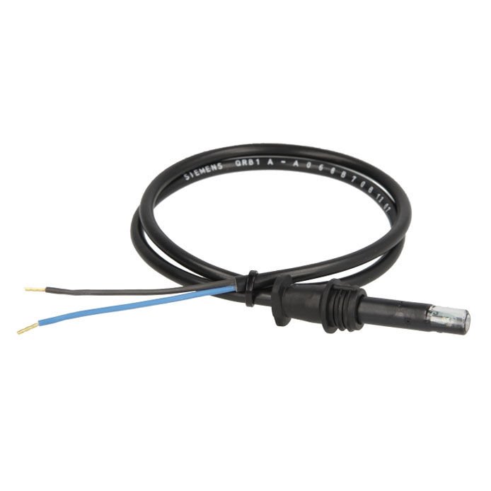 Siemens QRB1A-A050B40A1 Fotosel Lambası