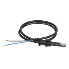 Siemens QRB1A-A050B40A1 Fotosel Lambası