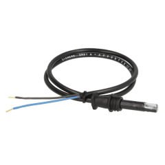 Siemens QRB1A-A050B40A1 Fotosel Lambası