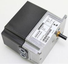 Siemens SQM45.295B9 Aktüatör
