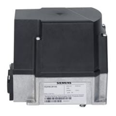 Siemens SQM41.245A21 Aktüatör