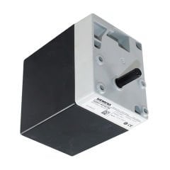 Siemens SQN31.481A2766 Damper Motoru