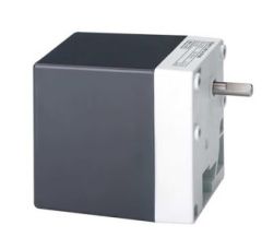 Siemens SQN31.401A2760 Damper Aktüatör