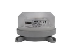 TOTALINE FBA-10