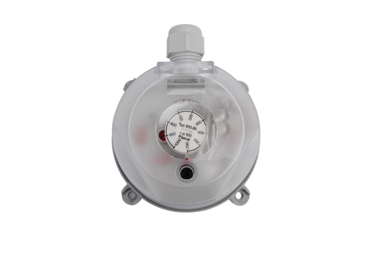 TOTALINE FBA-10