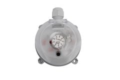 TOTALINE FBA-10