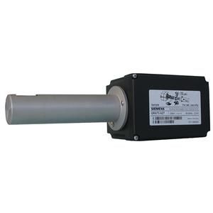 Siemens QRA75.A27 Alev Lambası