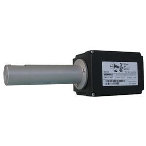 Siemens QRA75.A27 Alev Lambası