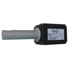 Siemens QRA75.A27 Alev Lambası