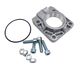 Siemens AGF10.50 Vana Flanşı