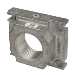 Siemens AGF10.50 Vana Flanşı