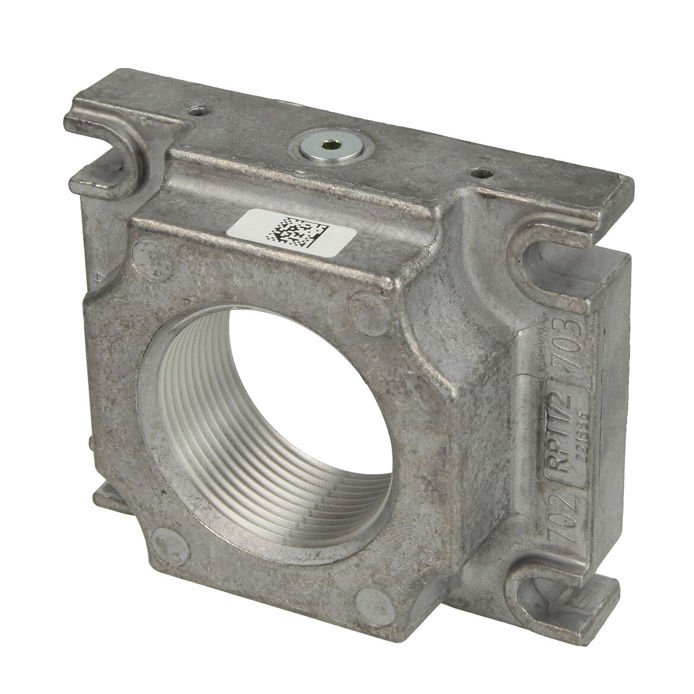 Siemens AGF10.32 Flanş