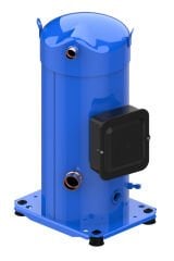 Danfoss Kaynaklı Kompresör SZ160-4CBI