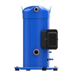 Danfoss Vanalı Kompresör SZ160-4RAI