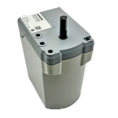 Siemens SQN70.294A20 Brülör ServoMotor