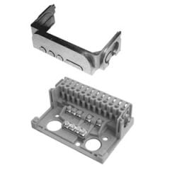 Siemens AGK66