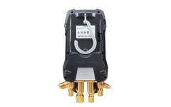 Testo 570s Isı Pompa Profesyonel Set 0564 5002