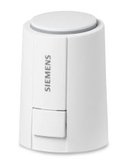 Siemens Lineer Vana Motoru STA121.65L10