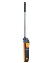 Testo 405i Termal Anemometre