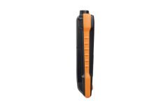 Testo 922 Sıcaklık Ölçer ve Prob Seti 0563 0922