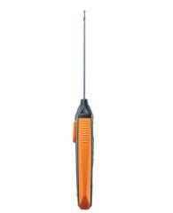 Testo 905i Termometre