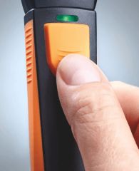 Testo 905i Termometre