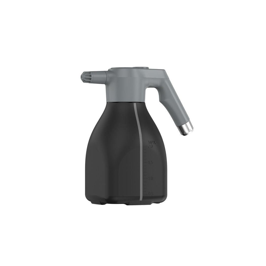 Wipcool Elektrikli Püskürtücü C2BW