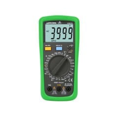 Wipcool ADM750 Dijital Multimetre