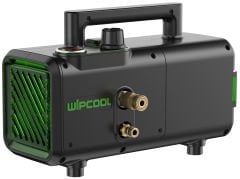 Wipcool C28T Orta Yüksek Basıçta Temizleme Makinası
