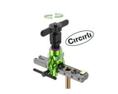 Wipcool EF-2LR Çantalı Havşa Takımı