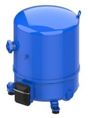 Danfoss NTZ096A4LR1B 120F0235 Kompresör