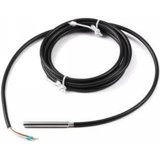 Honeywell KTF20-65-2M Yüzey Tipi Sıcaklık Sensörü NTC20K