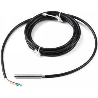 Honeywell KTF20-65-2M Yüzey Tipi Sıcaklık Sensörü NTC20K