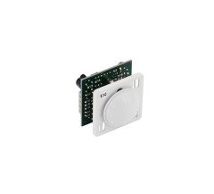 Siemens BSG61 Saha Kontrol Ekipmanı