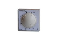 Siemens BSG61 Saha Kontrol Ekipmanı