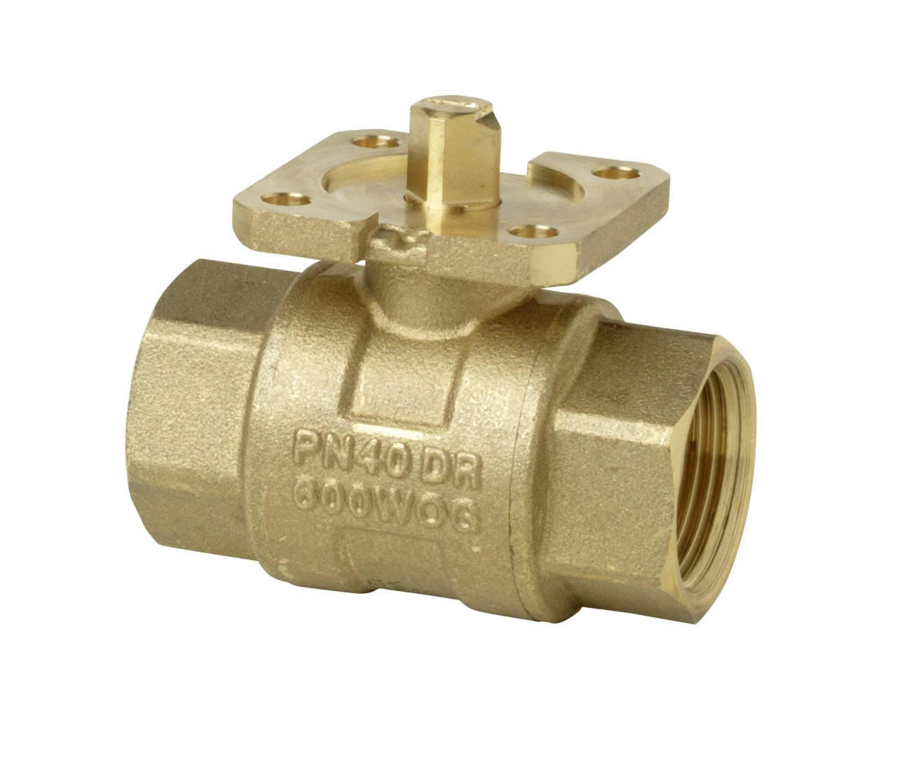 Siemens VAI60.32-35
