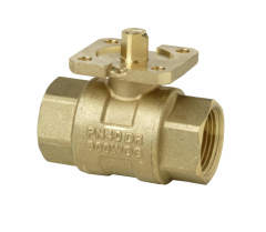 Siemens VAI60.40-68