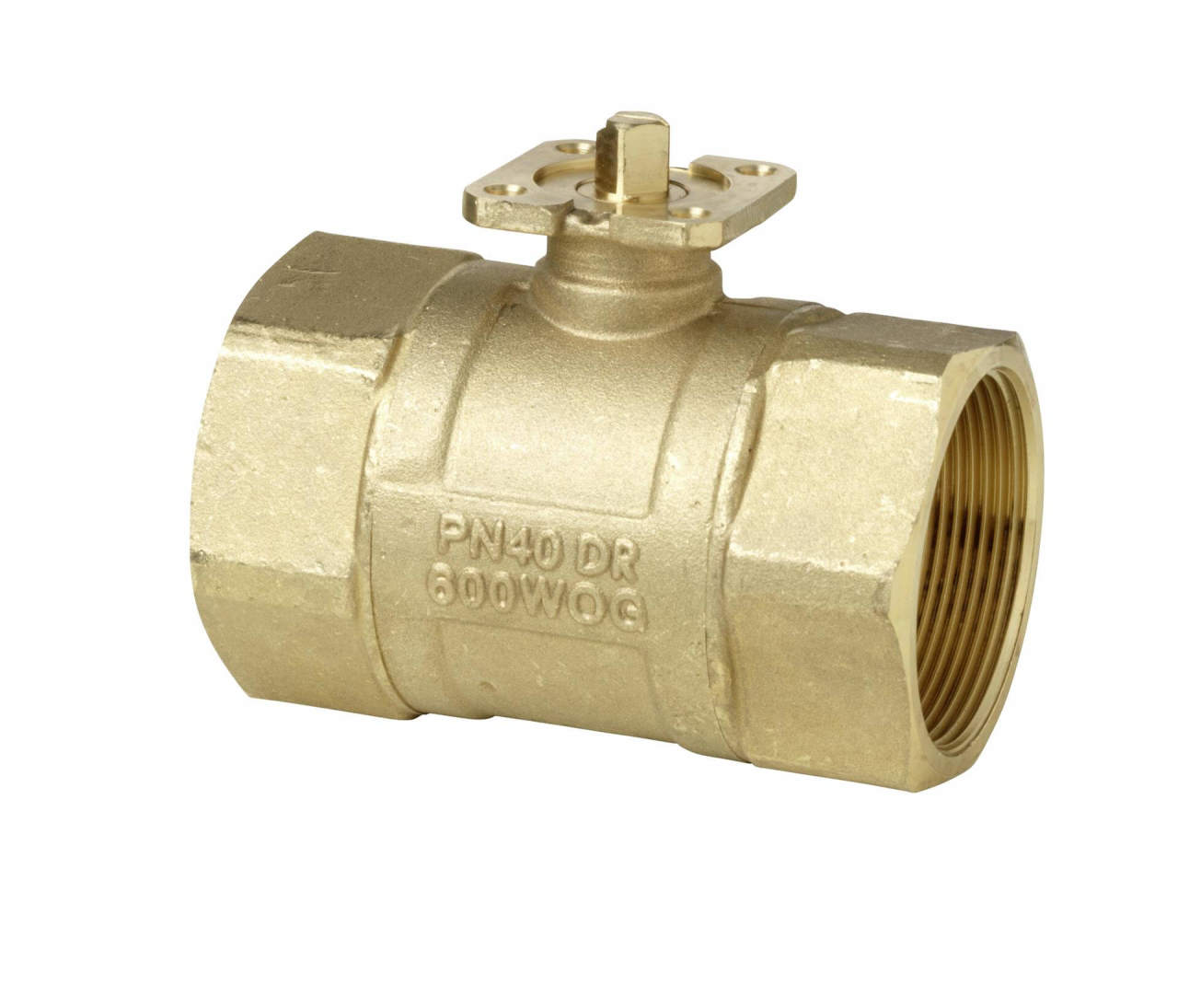 Siemens VAI60.50-96