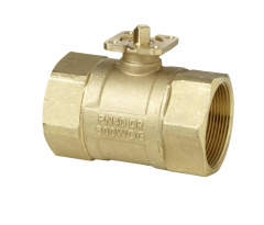 Siemens VAI60.50-96
