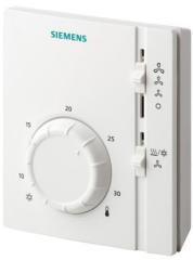 Siemens RAB21