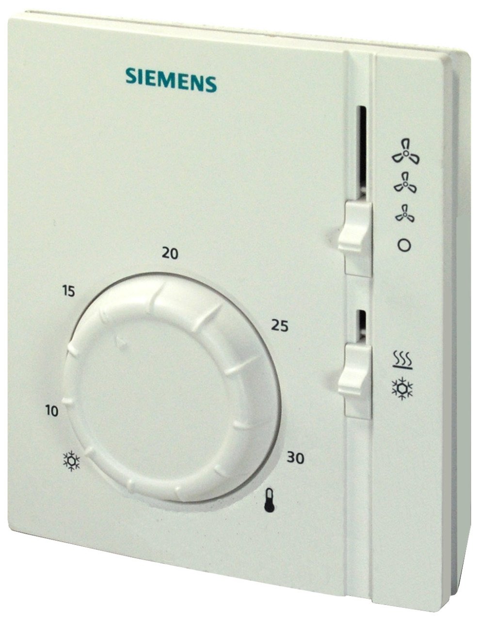 Siemens RAB31.1