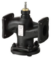 Siemens VVF22.25-10
